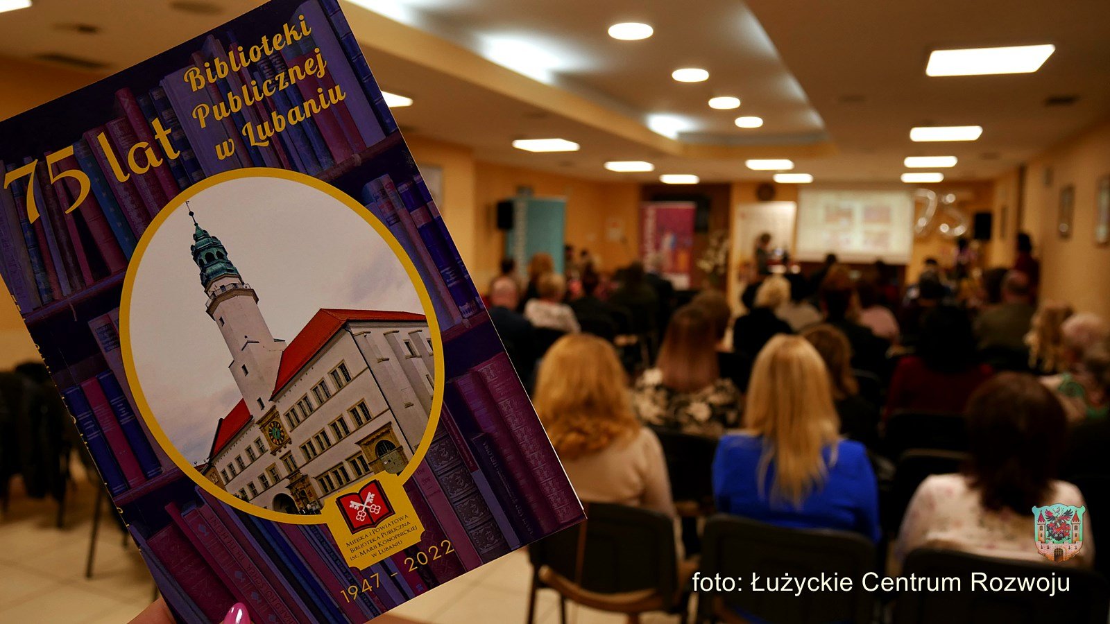 jubileusz-biblioteki-110590