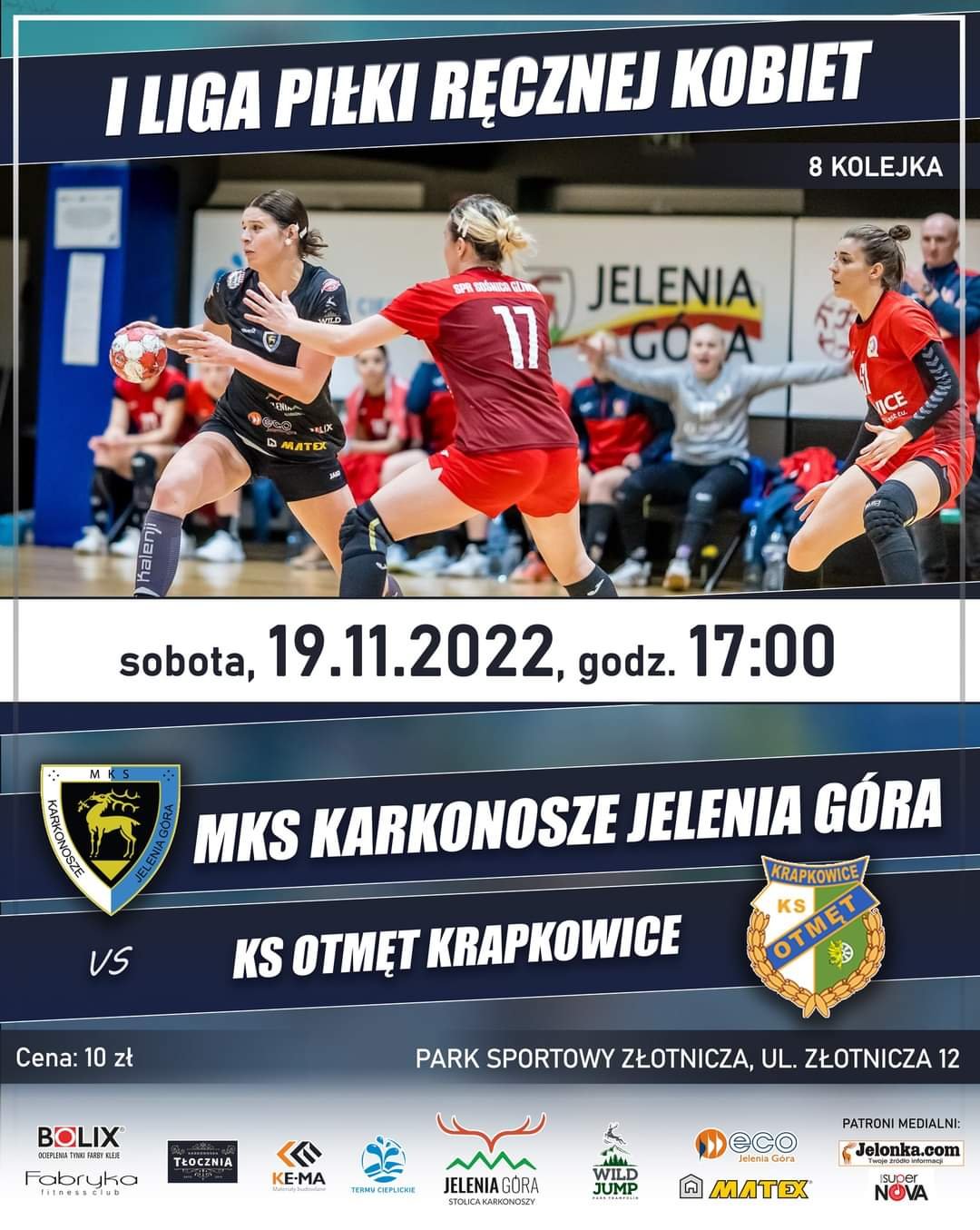 czas-na-pojedynek-z-otmetem-110598