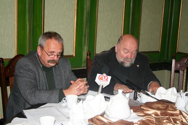 na-kopoty-zawia-i-pokoj-11060