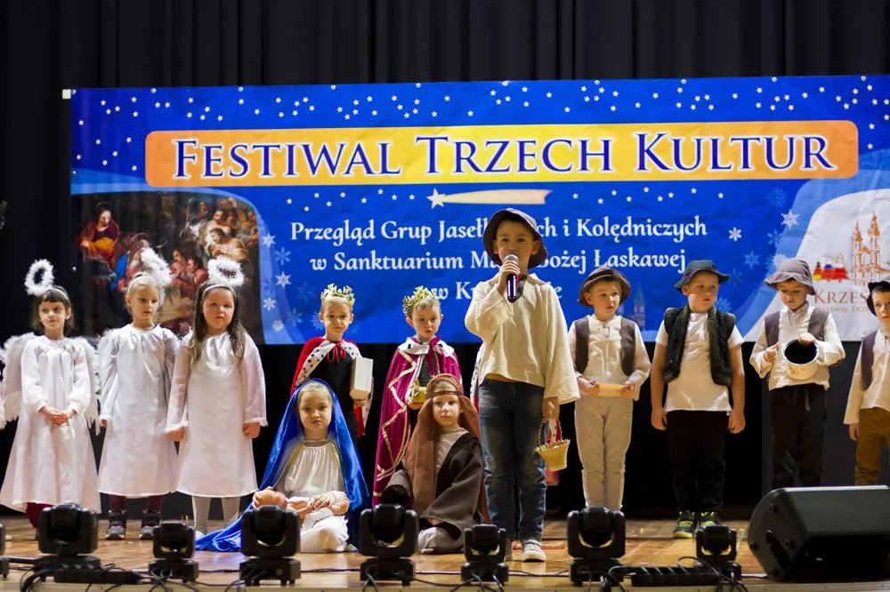 festiwal-trzech-kultur-110600