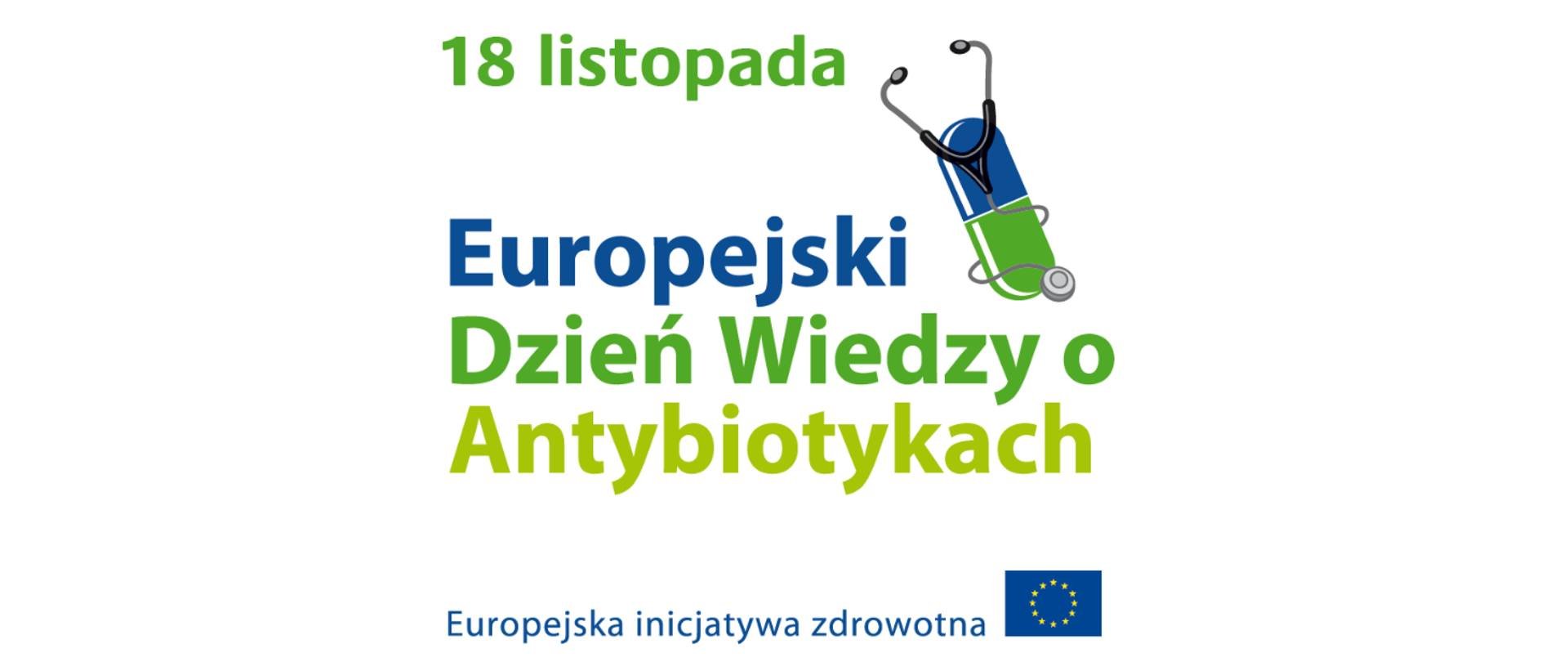 co-wiemy-o-antybiotykach-110604