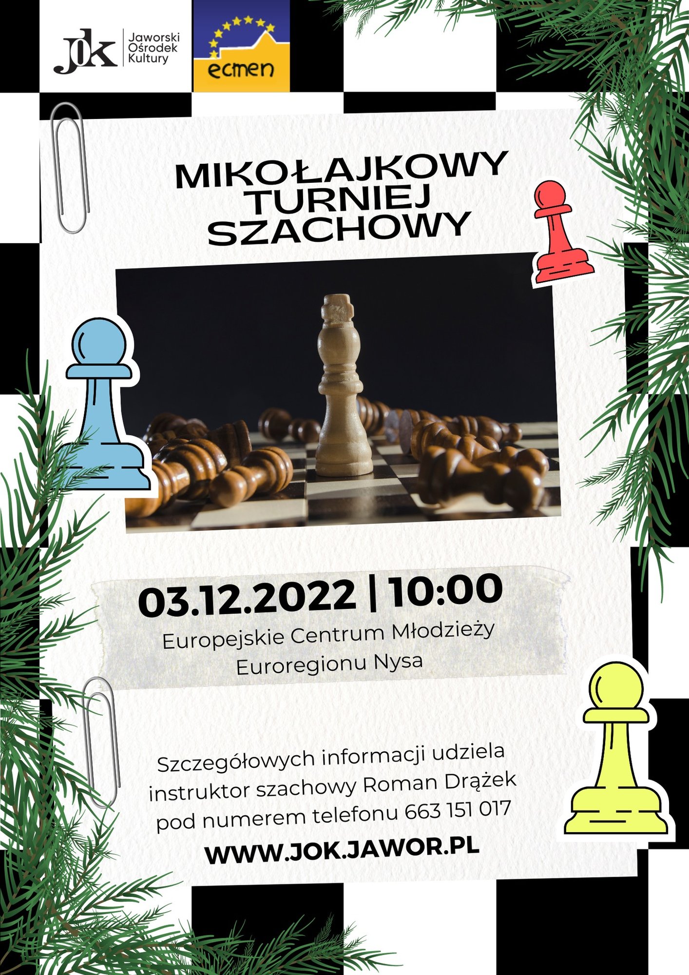mikoajkowe-szachy-110607
