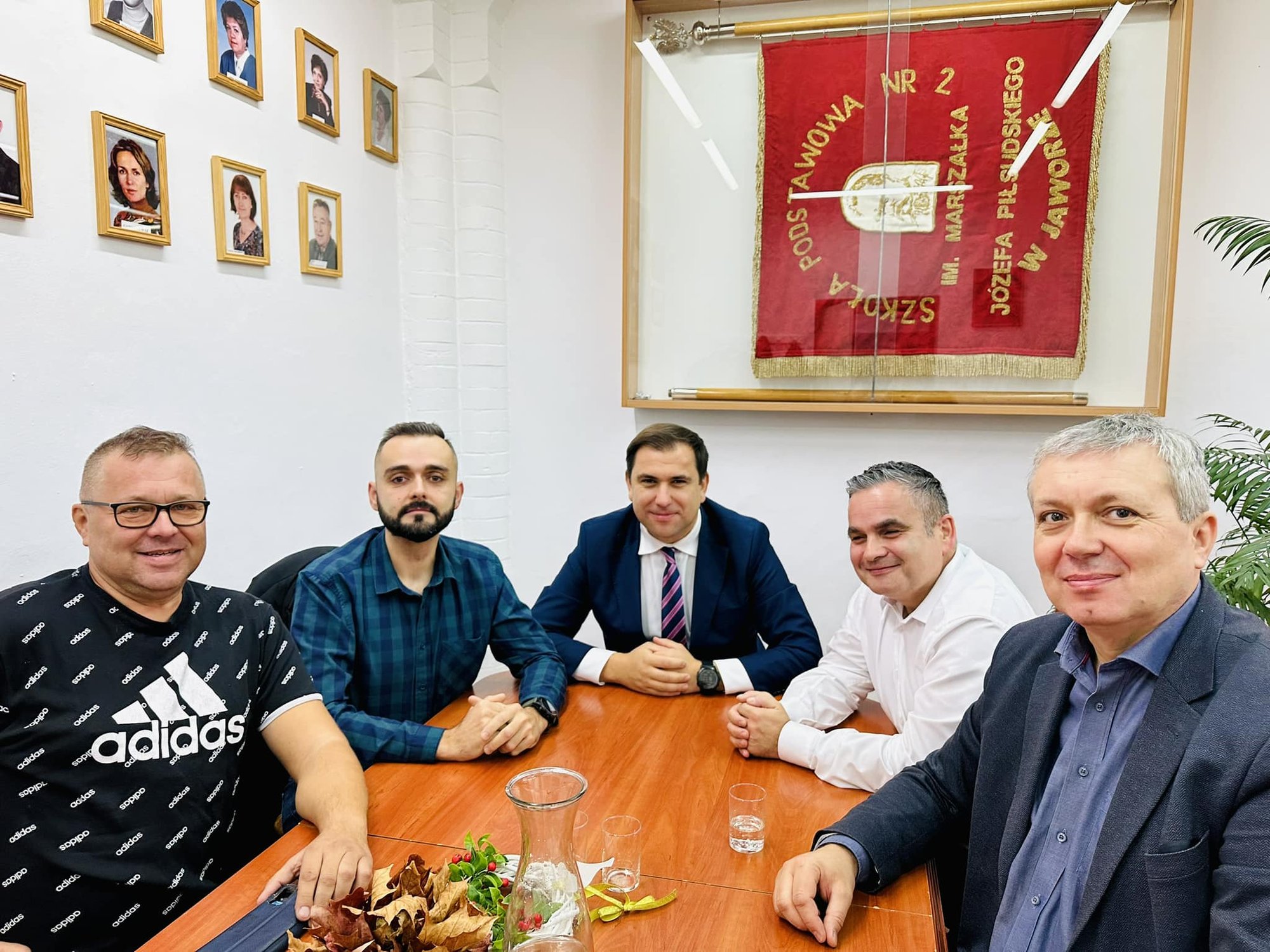 ruszy-liga-halowa-110608