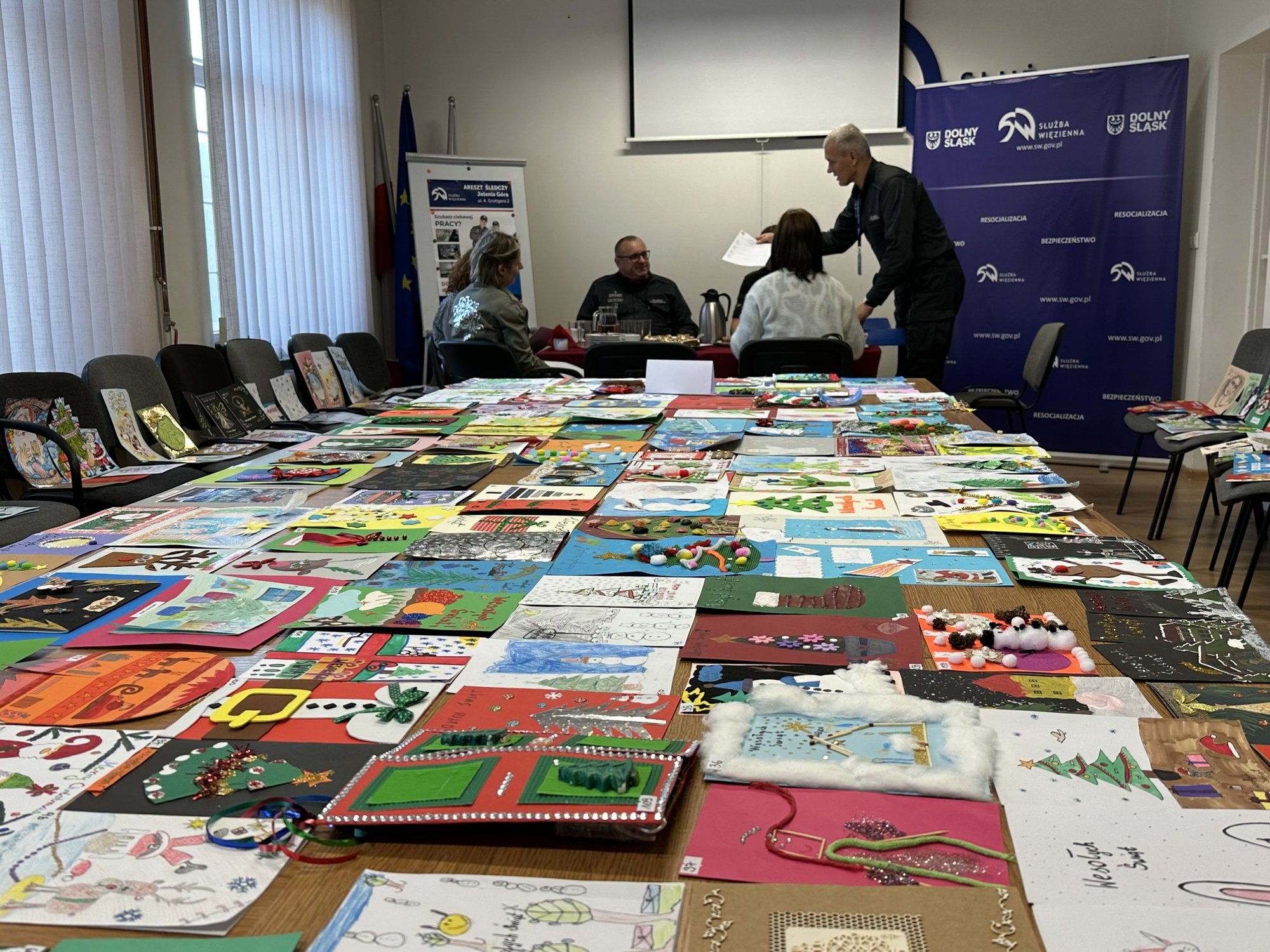 swiateczny-konkurs-aresztu-sledczego-110625