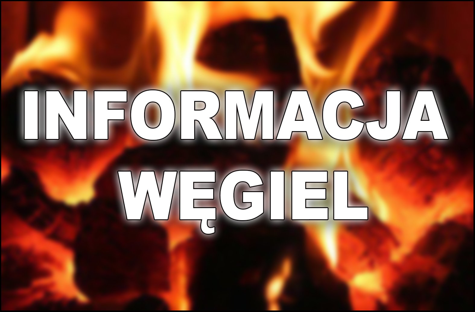od-kogo-wegiel-110628