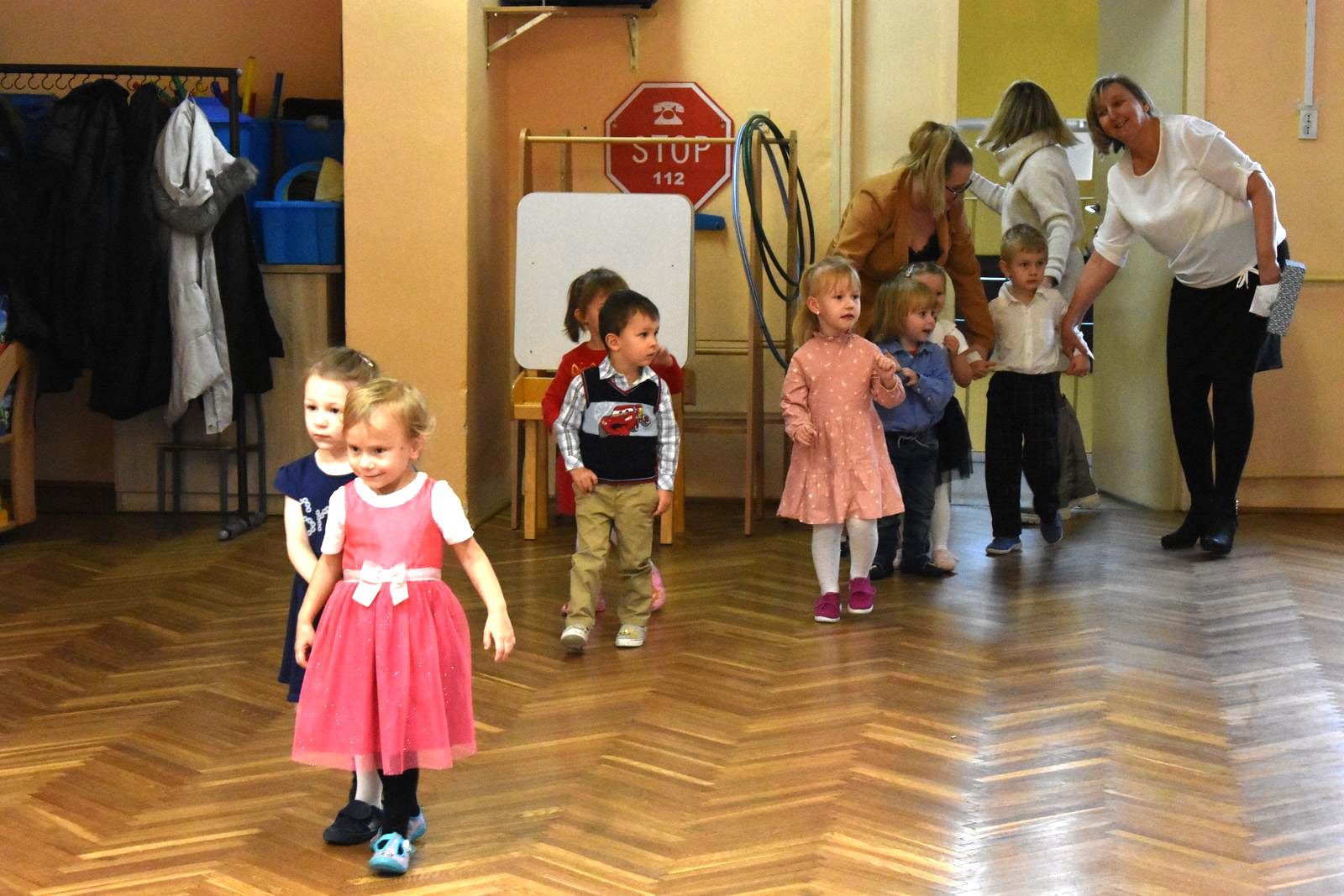 pasowanie-przedszkolakow-w-kubusiu-puchatku-110630
