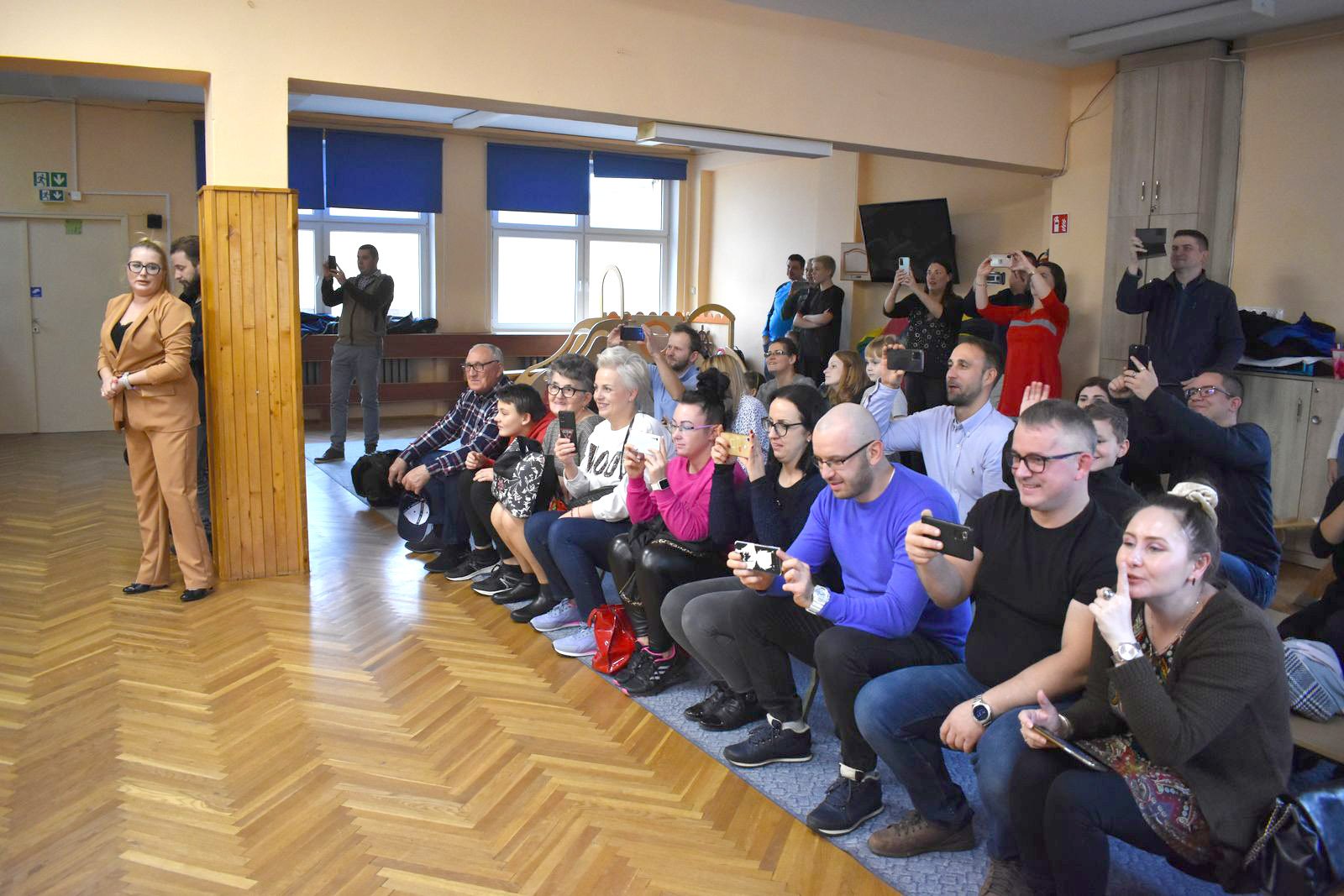 pasowanie-przedszkolakow-w-kubusiu-puchatku-110630