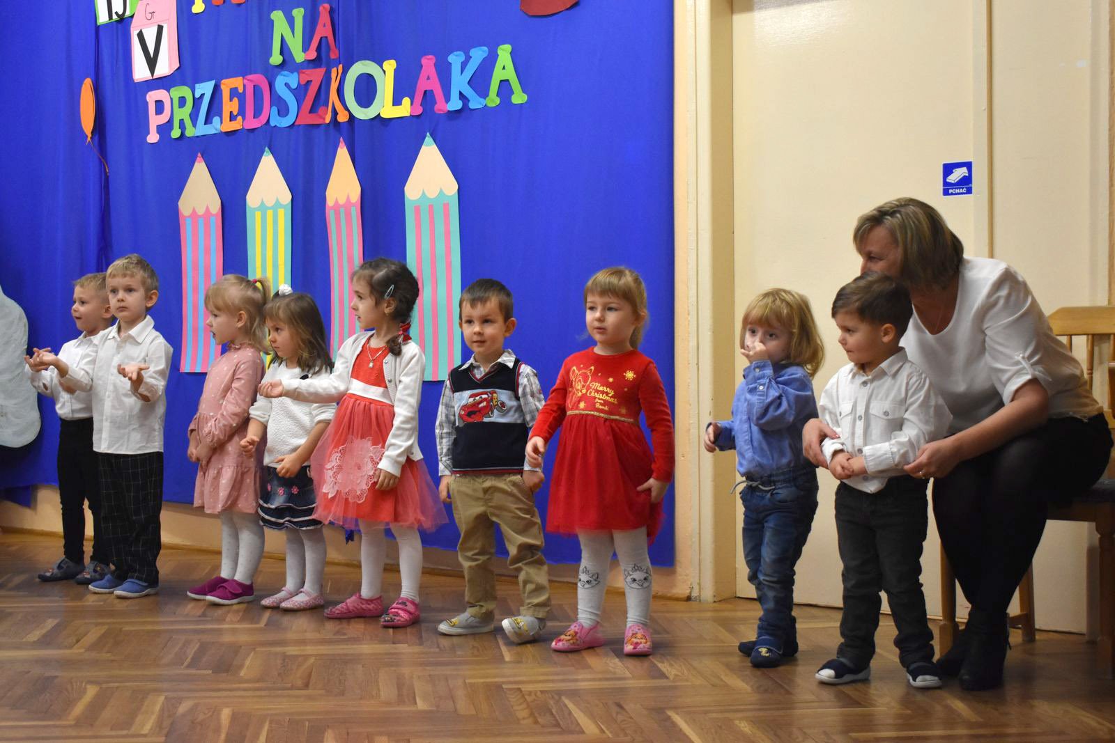 pasowanie-przedszkolakow-w-kubusiu-puchatku-110630