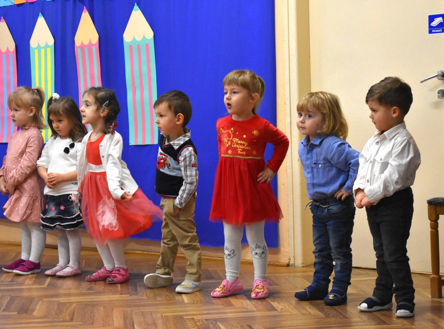 pasowanie-przedszkolakow-w-kubusiu-puchatku-110630