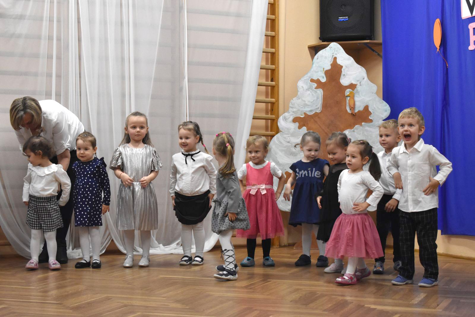pasowanie-przedszkolakow-w-kubusiu-puchatku-110630