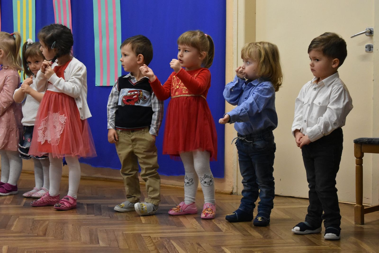 pasowanie-przedszkolakow-w-kubusiu-puchatku-110630
