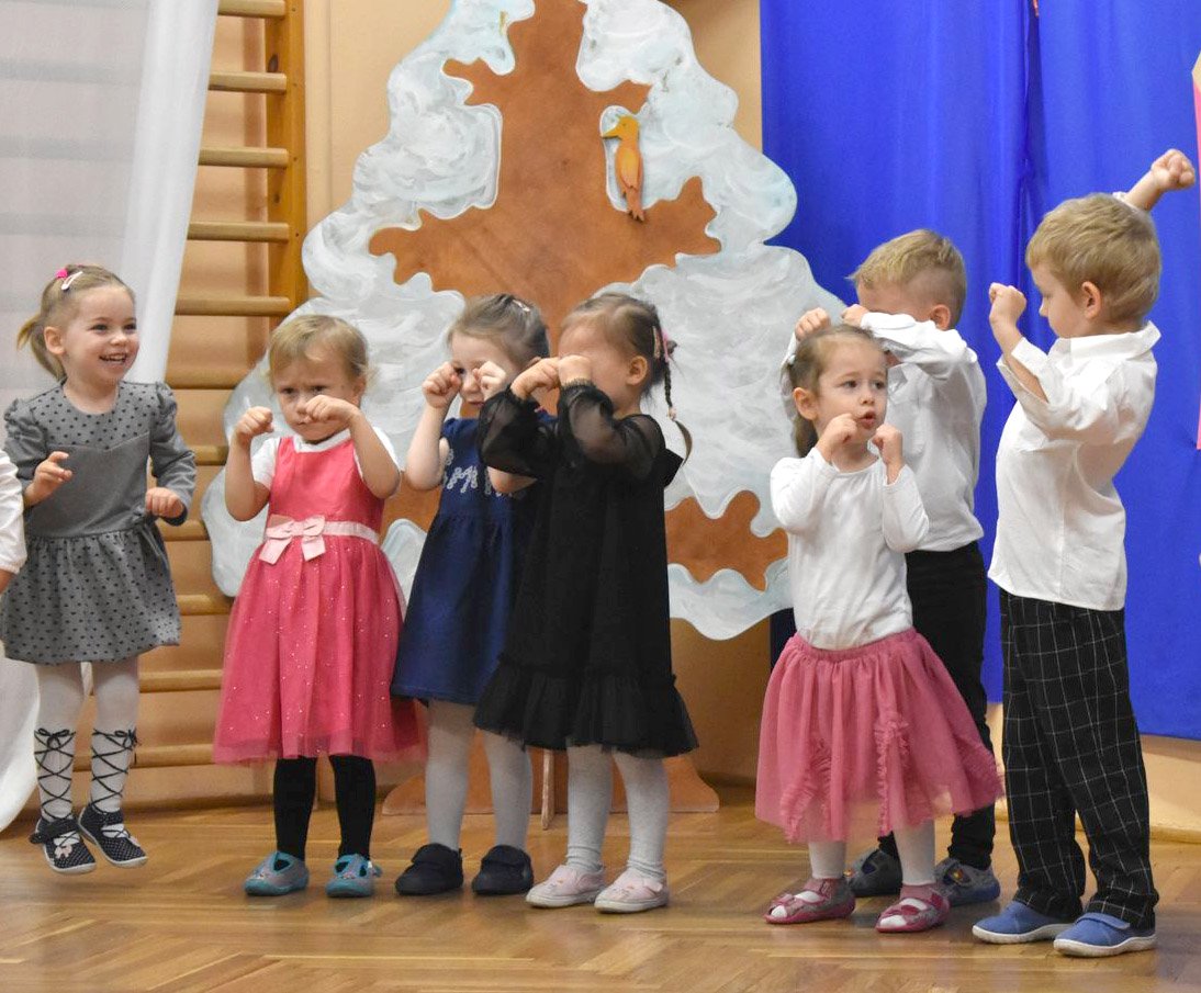 pasowanie-przedszkolakow-w-kubusiu-puchatku-110630