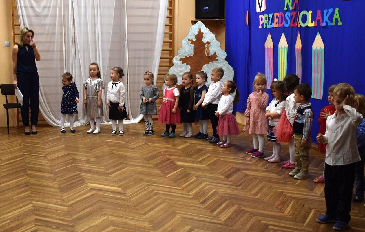 pasowanie-przedszkolakow-w-kubusiu-puchatku-110630