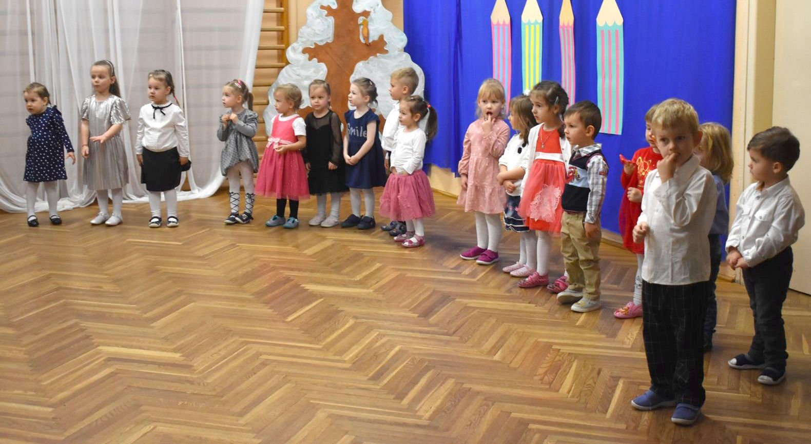 pasowanie-przedszkolakow-w-kubusiu-puchatku-110630