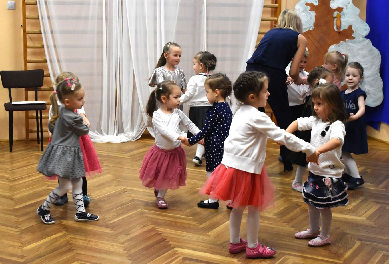 pasowanie-przedszkolakow-w-kubusiu-puchatku-110630