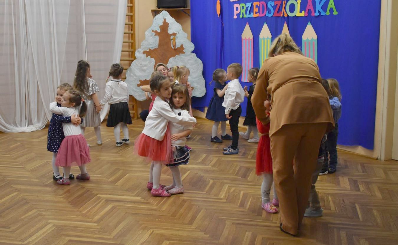 pasowanie-przedszkolakow-w-kubusiu-puchatku-110630