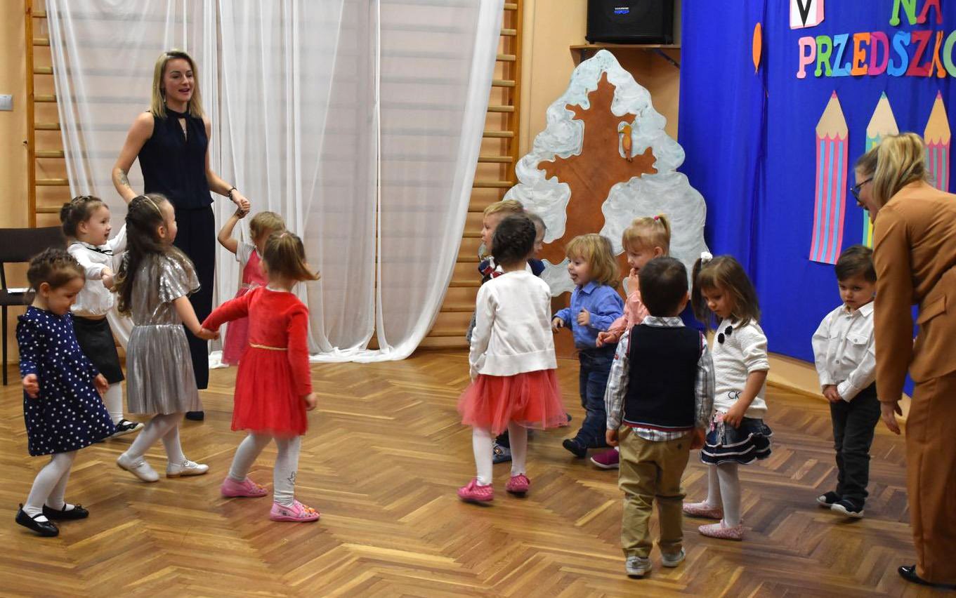 pasowanie-przedszkolakow-w-kubusiu-puchatku-110630