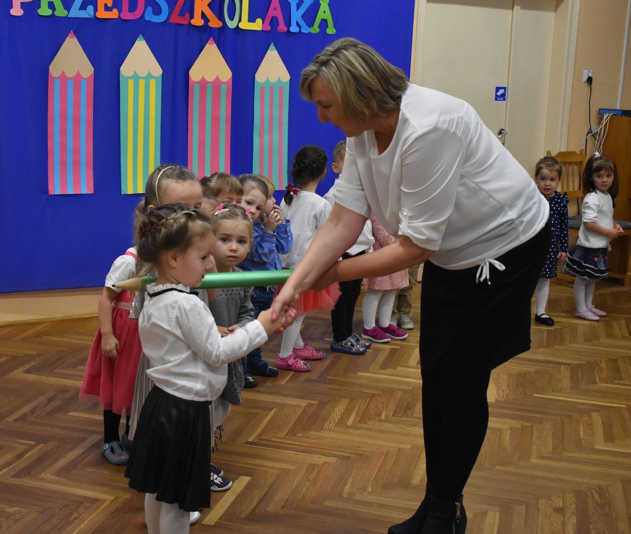 pasowanie-przedszkolakow-w-kubusiu-puchatku-110630