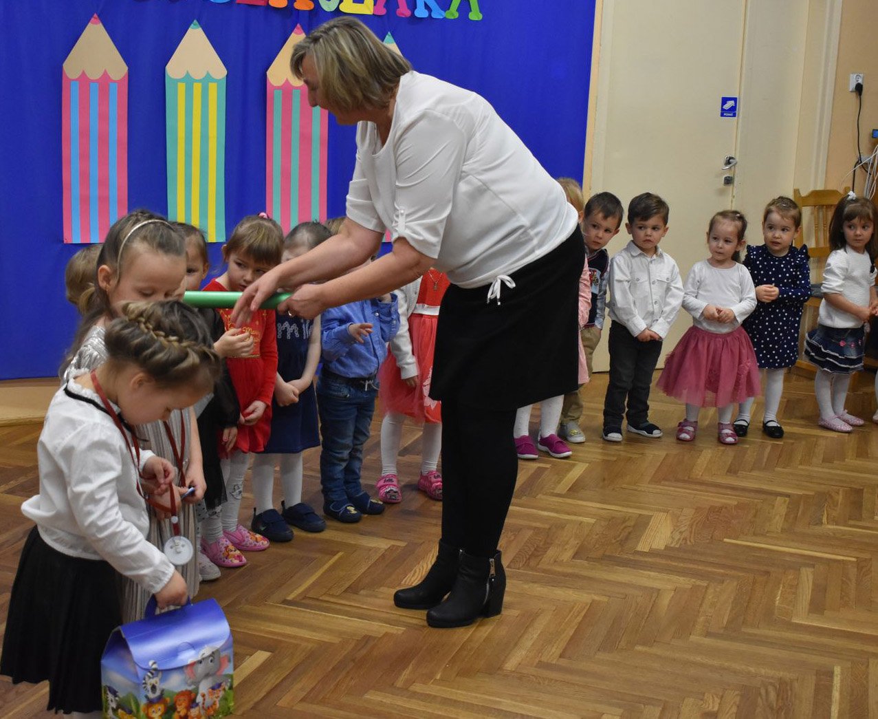 pasowanie-przedszkolakow-w-kubusiu-puchatku-110630