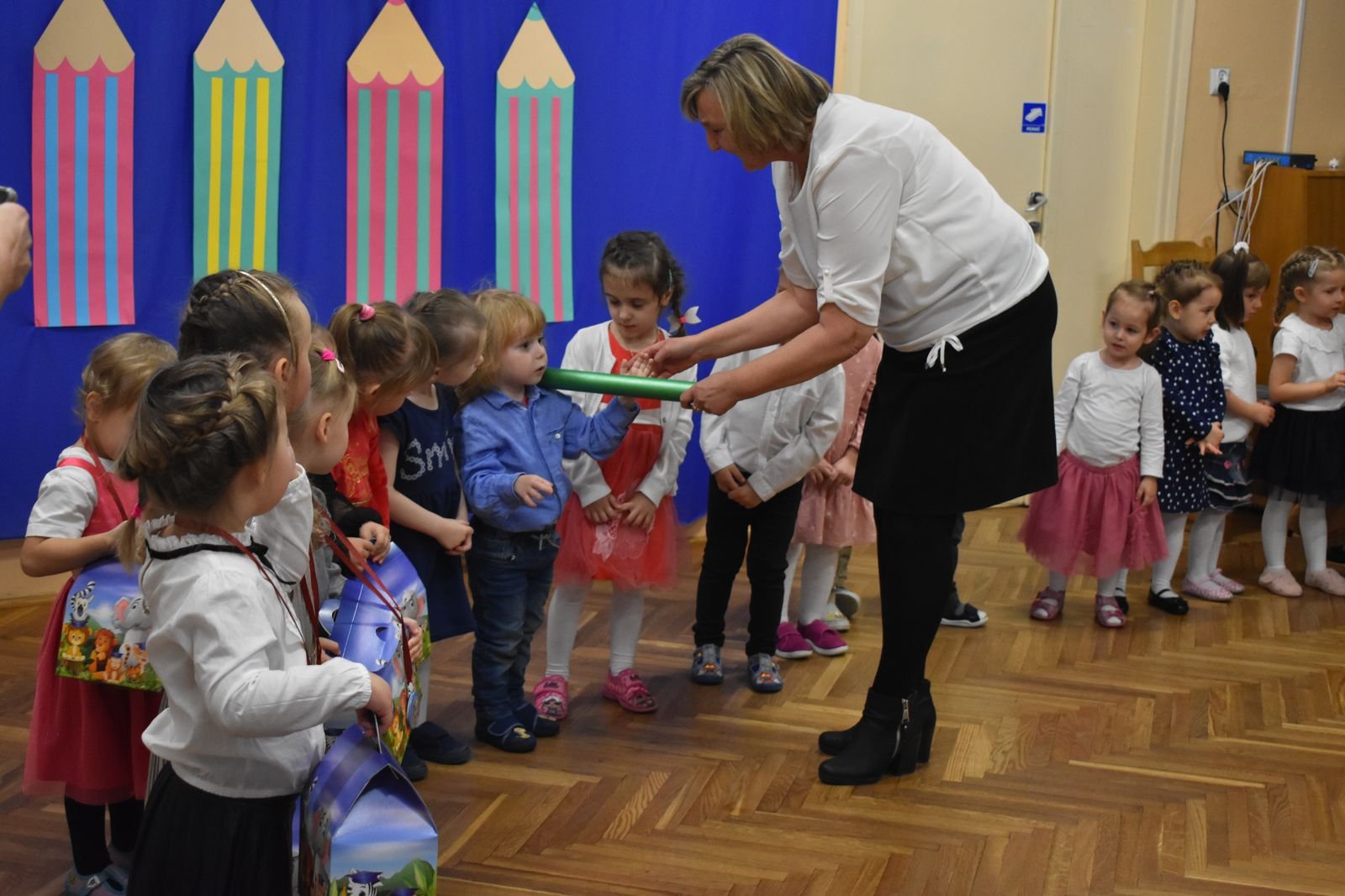 pasowanie-przedszkolakow-w-kubusiu-puchatku-110630