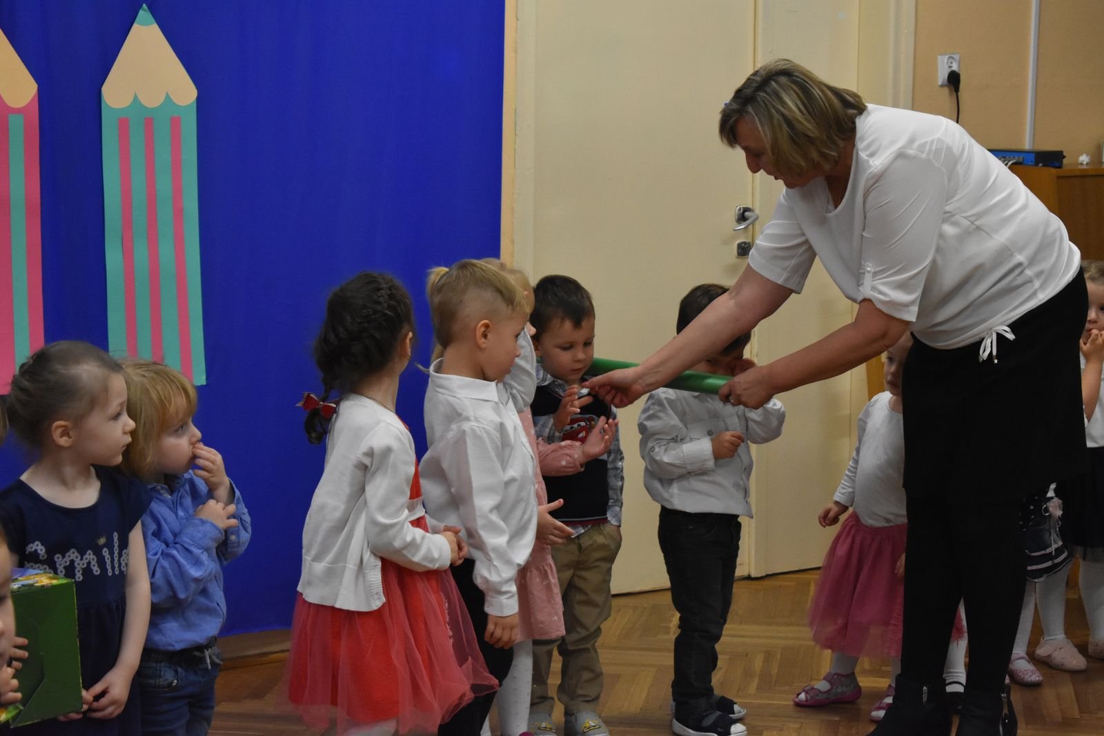pasowanie-przedszkolakow-w-kubusiu-puchatku-110630