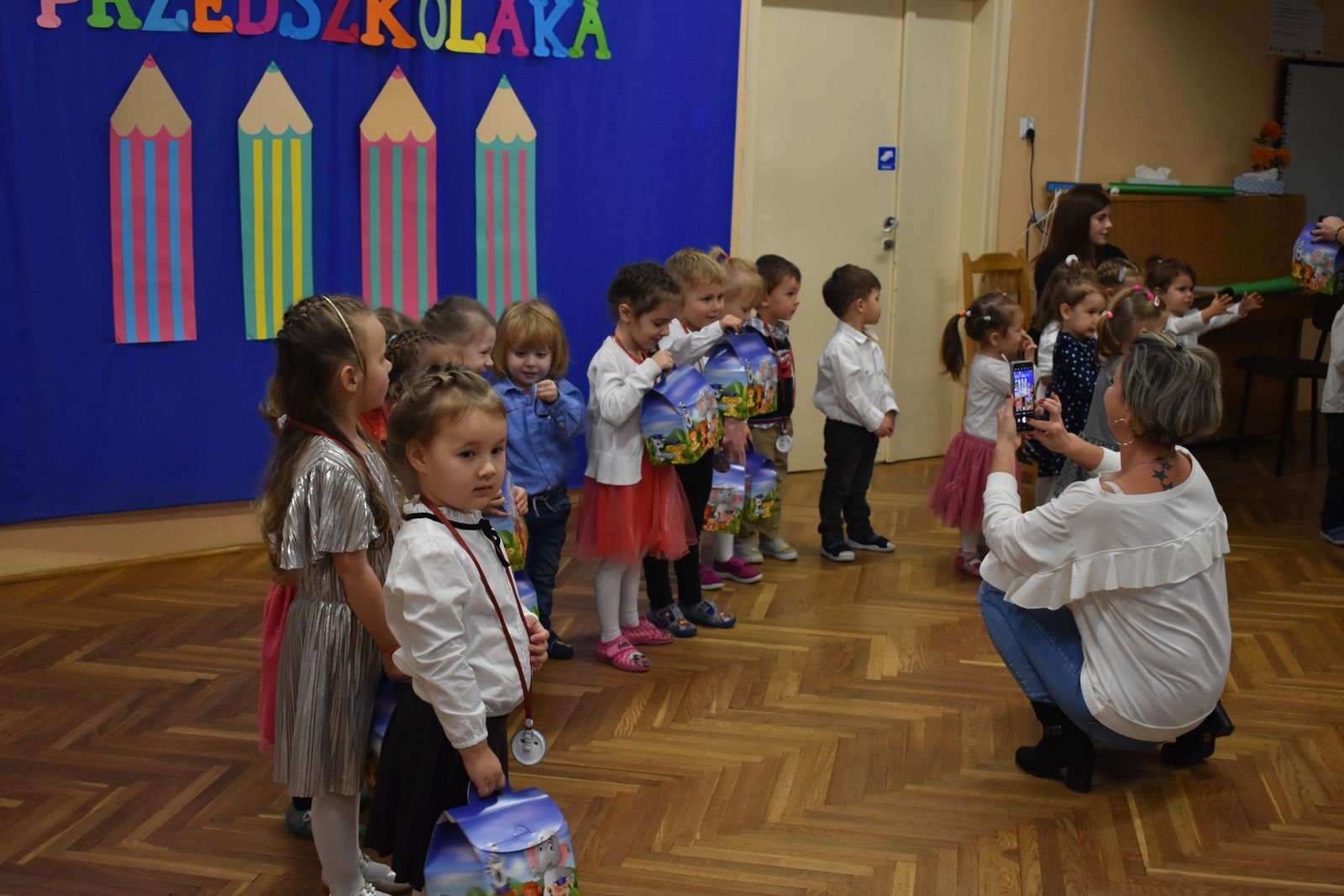 pasowanie-przedszkolakow-w-kubusiu-puchatku-110630