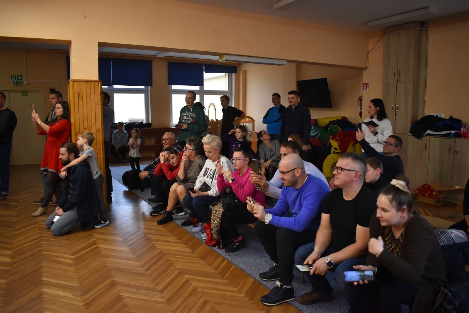 pasowanie-przedszkolakow-w-kubusiu-puchatku-110630