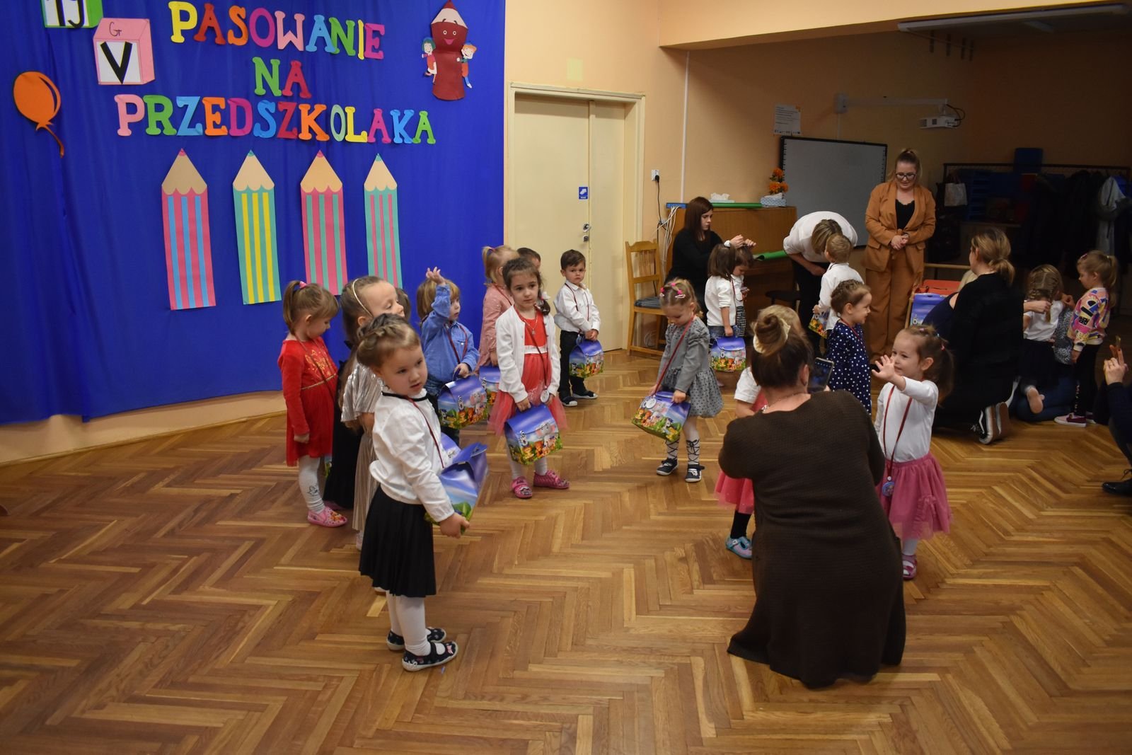 pasowanie-przedszkolakow-w-kubusiu-puchatku-110630