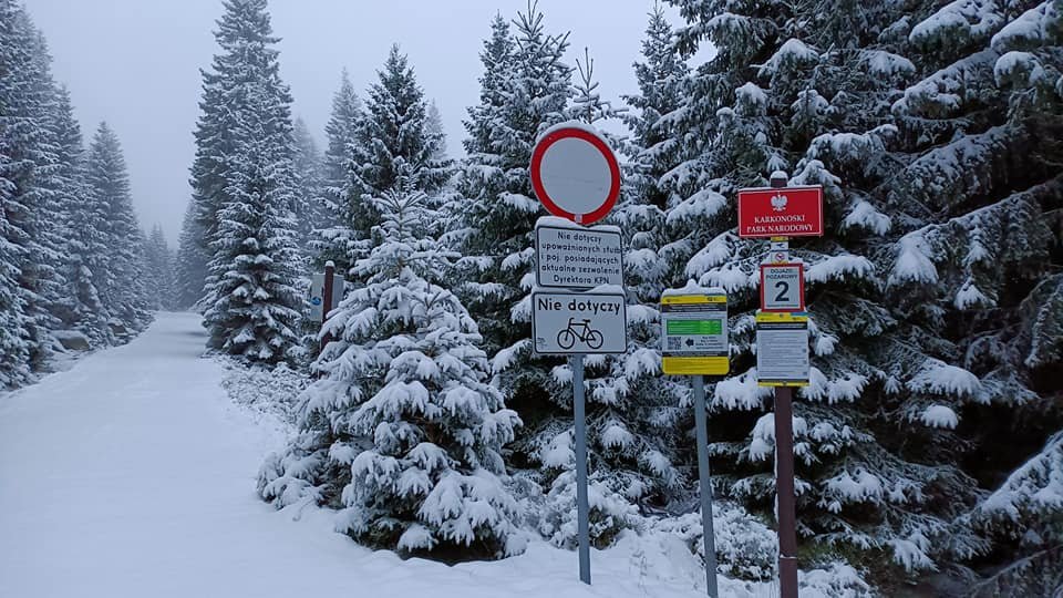 zima-na-gorskich-szlakach-110632