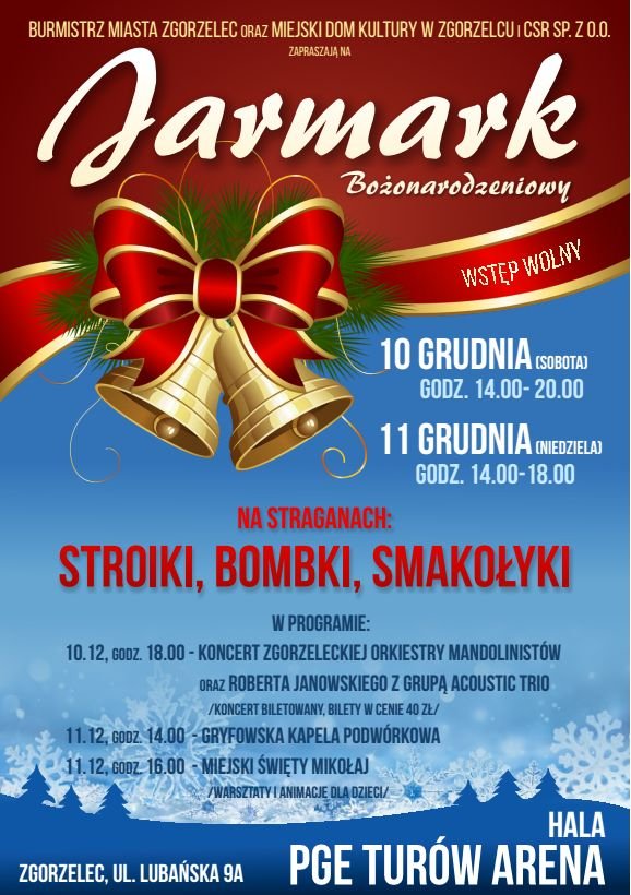 jarmark-swiateczny-110637
