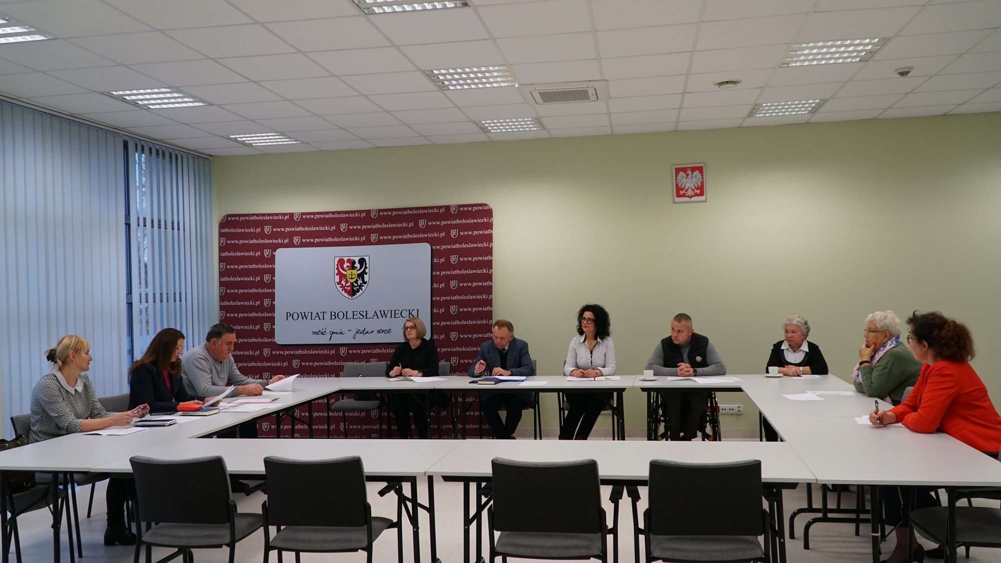 wsparcie-dla-warsztatow-110638