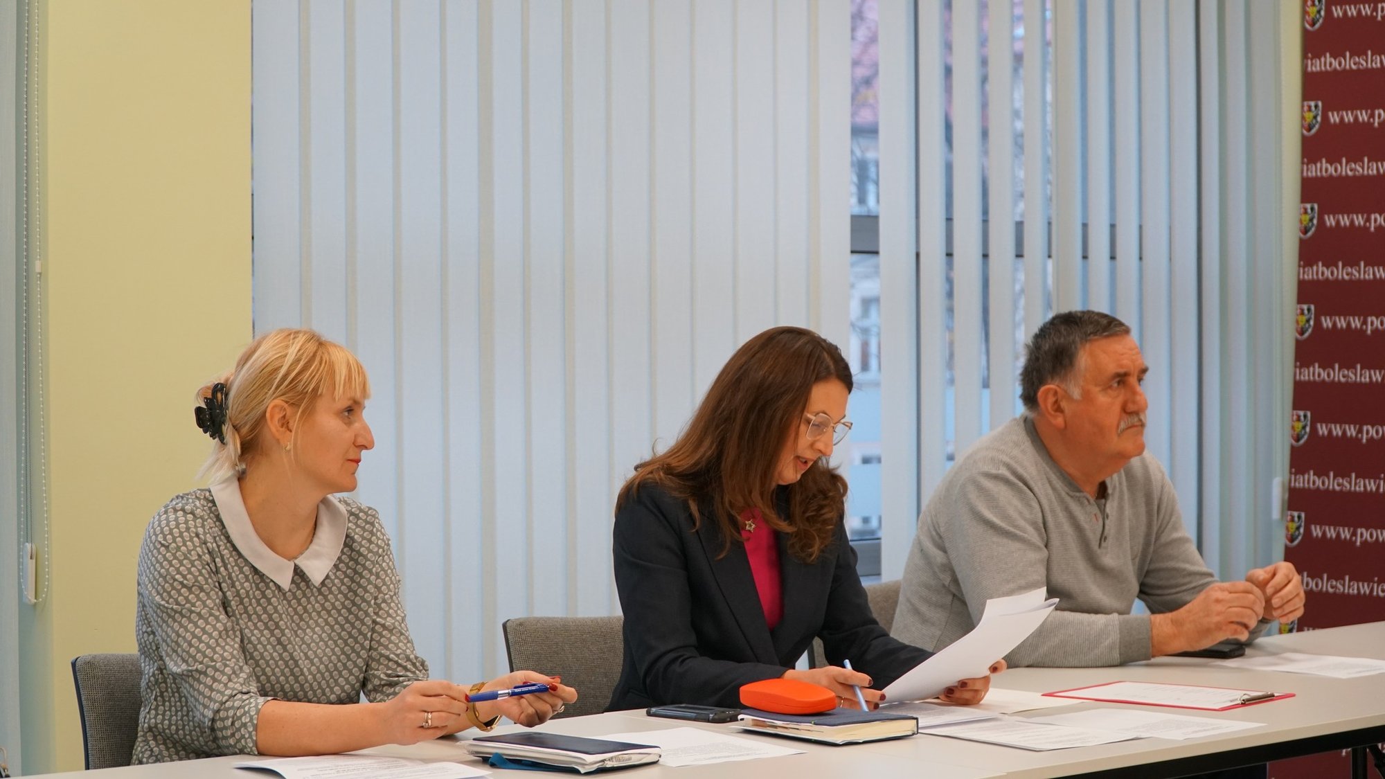 wsparcie-dla-warsztatow-110638