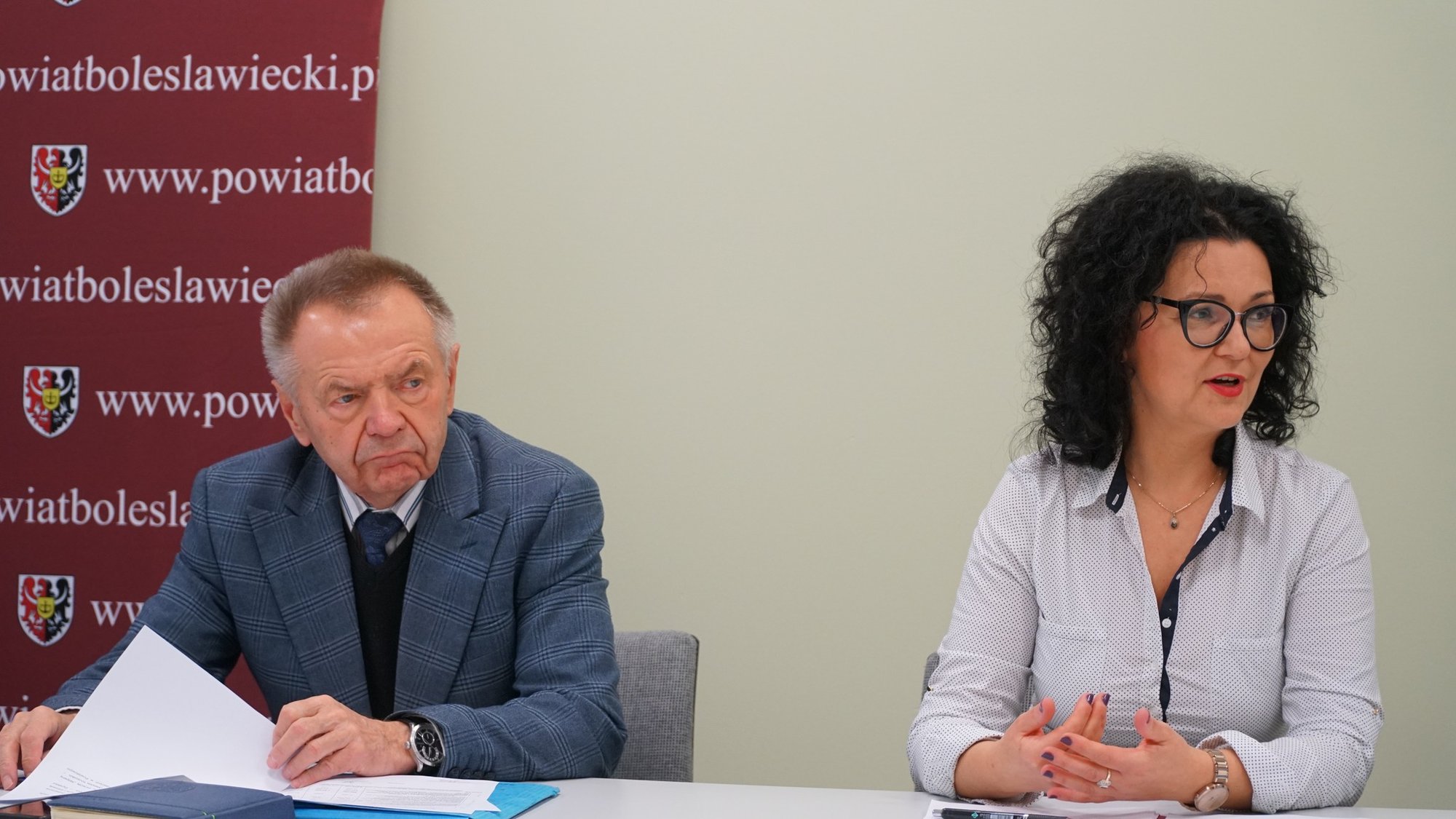 wsparcie-dla-warsztatow-110638