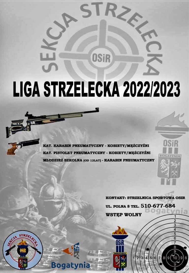 trwa-sezon-ligowy-110640