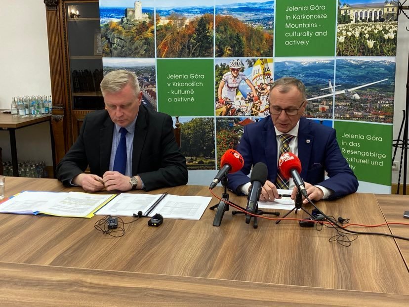 prezydent-omowi-projekt-budzetu-na-2023-rok-110643