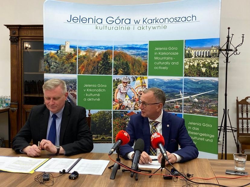 prezydent-omowi-projekt-budzetu-na-2023-rok-110643