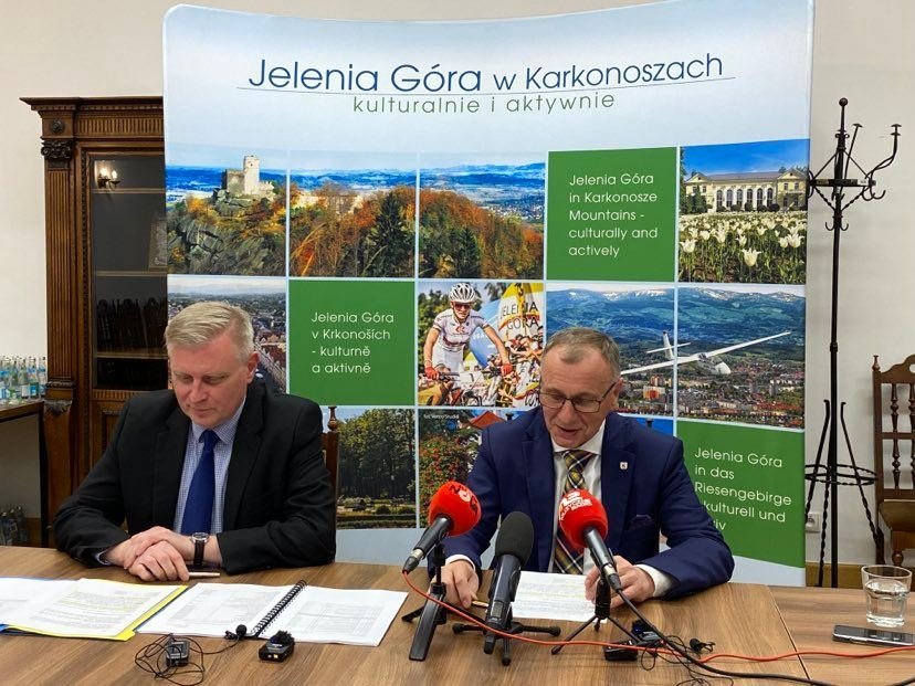 prezydent-omowi-projekt-budzetu-na-2023-rok-110643
