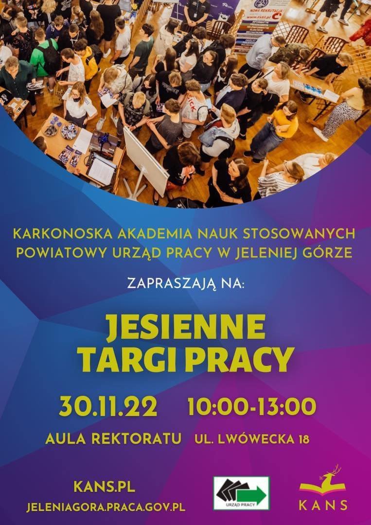 rockowe-brzmienia-i-nie-tylko-w-kans-110644