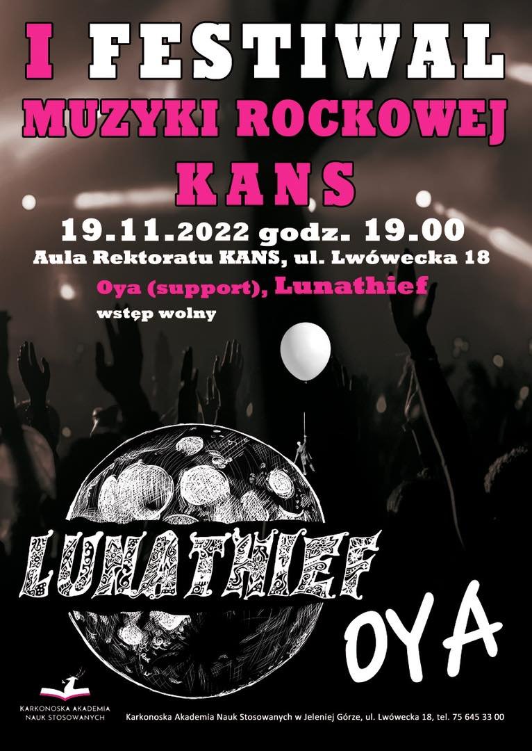 rockowe-brzmienia-i-nie-tylko-w-kans-110644