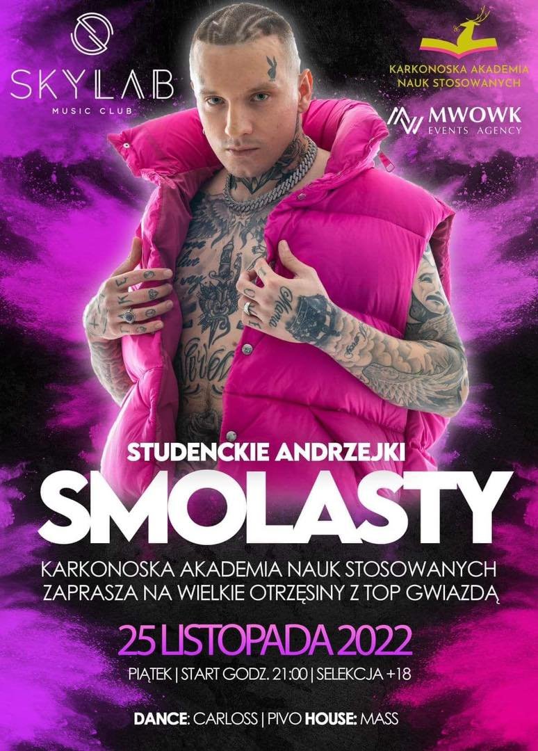 rockowe-brzmienia-i-nie-tylko-w-kans-110644