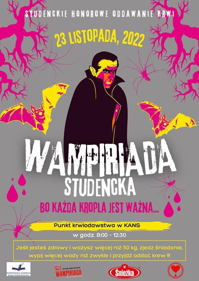 rockowe-brzmienia-i-nie-tylko-w-kans-110644