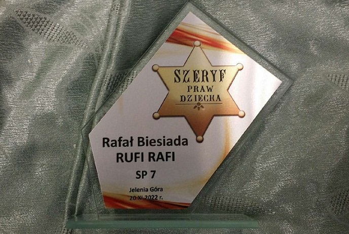 rufi-rafi-szeryfem-praw-dziecka-unicef-110650