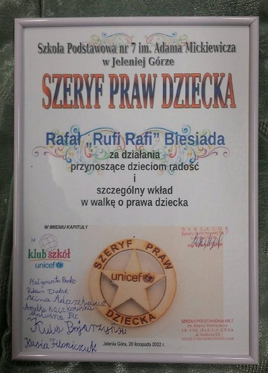 rufi-rafi-szeryfem-praw-dziecka-unicef-110650