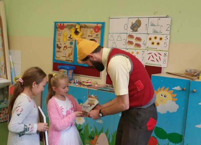rufi-rafi-szeryfem-praw-dziecka-unicef-110650