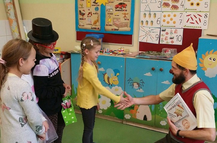 rufi-rafi-szeryfem-praw-dziecka-unicef-110650