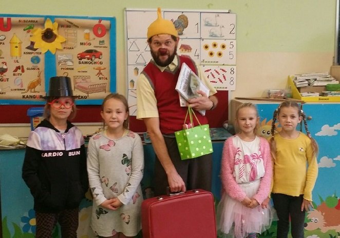 rufi-rafi-szeryfem-praw-dziecka-unicef-110650