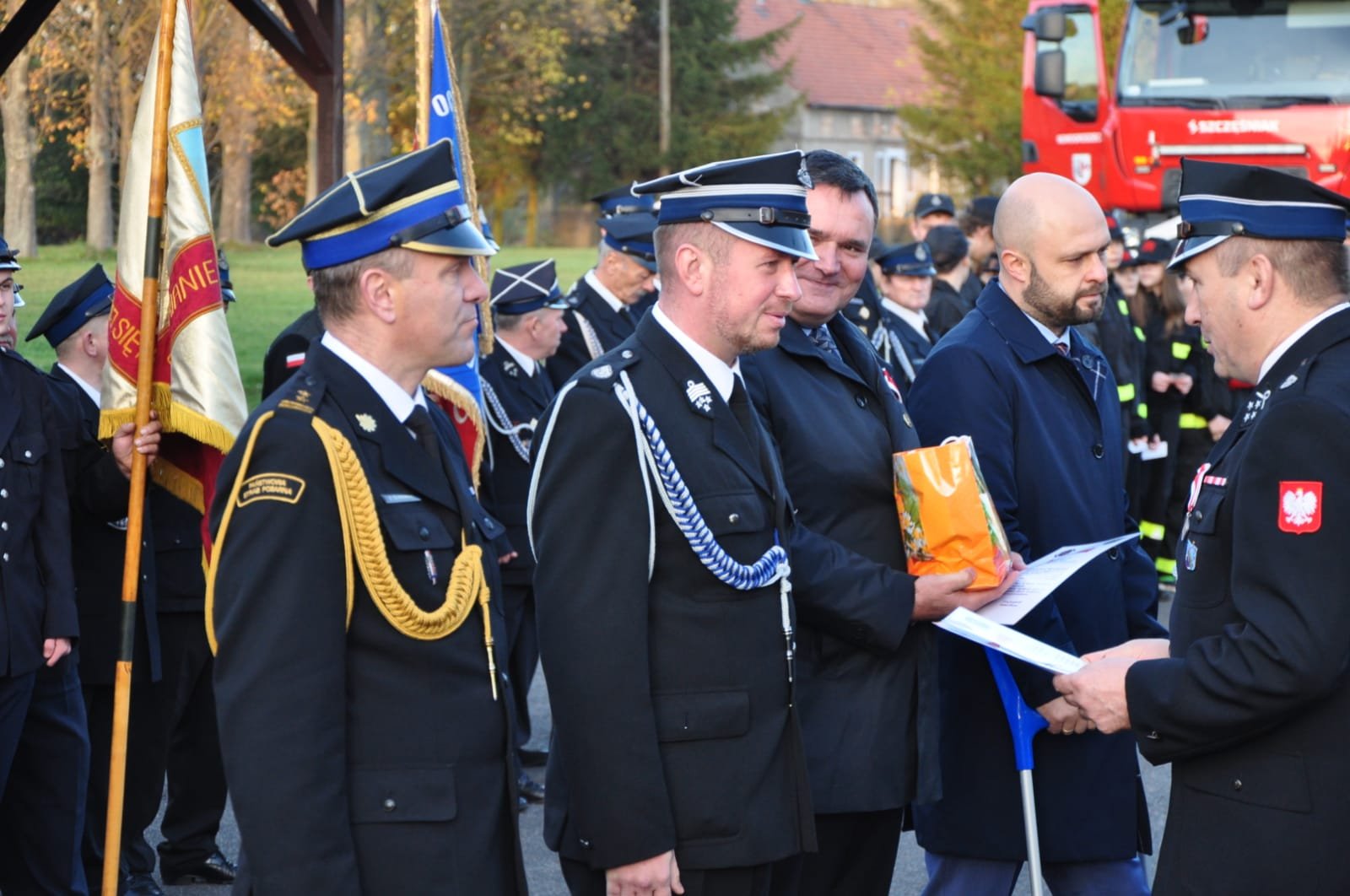 jubileusz-osp-110652