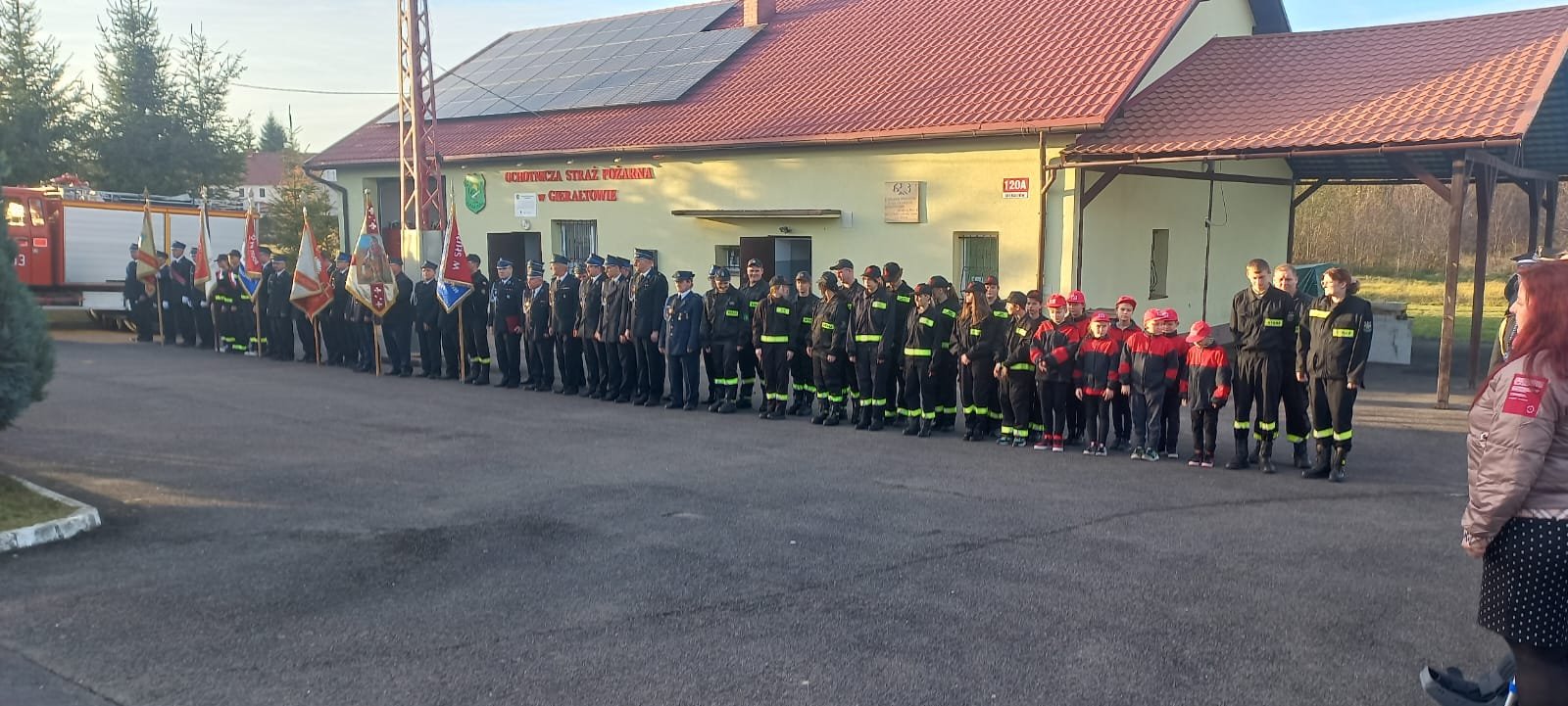 jubileusz-osp-110652