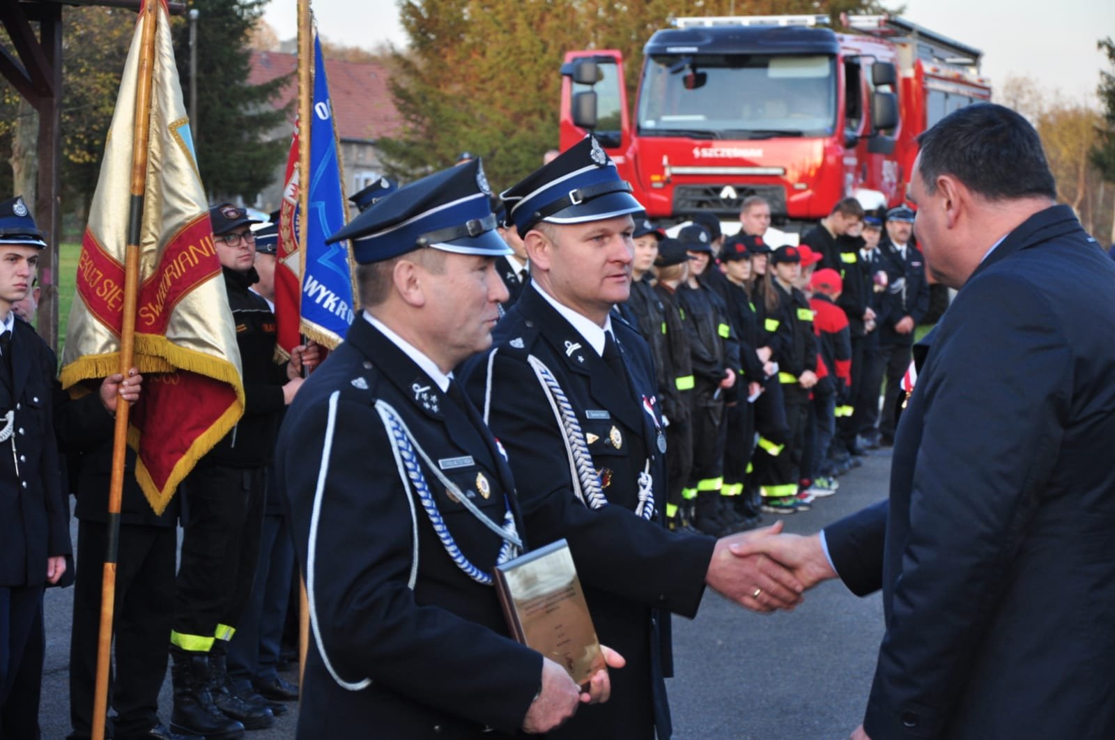 jubileusz-osp-110652