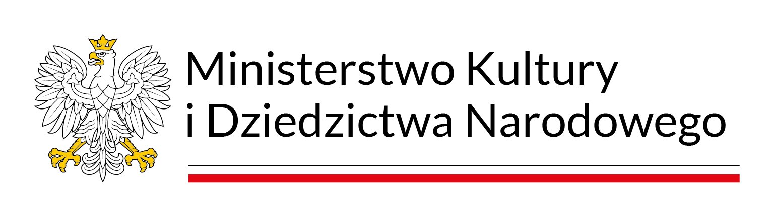 kwietne-warsztaty-w-muzeum-karkonoskim-110654